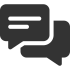 Chat Support