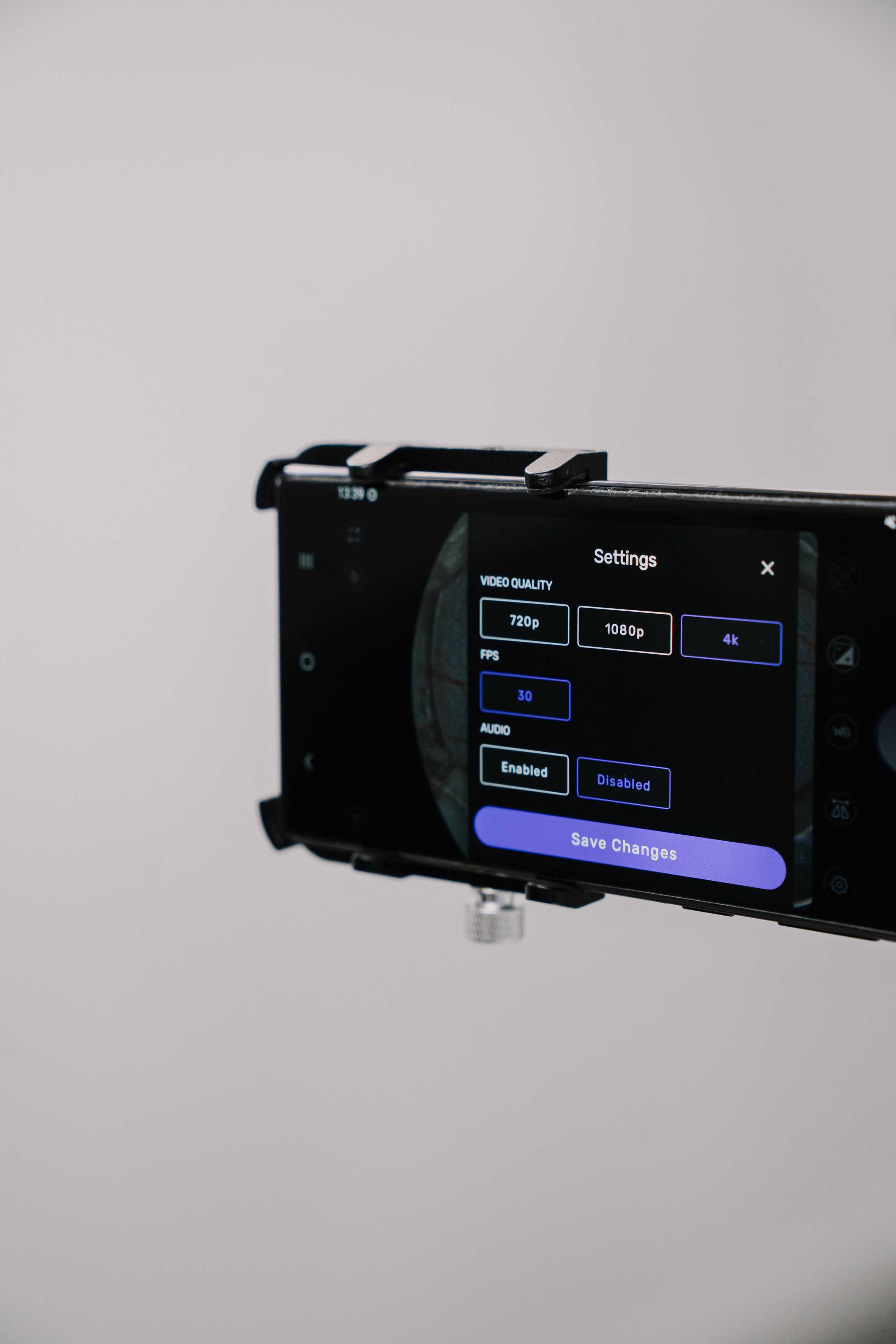 Custom Surgical Blog New MicroREC app Pro from Custom Surgical Solves