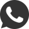 Whatsapp Support