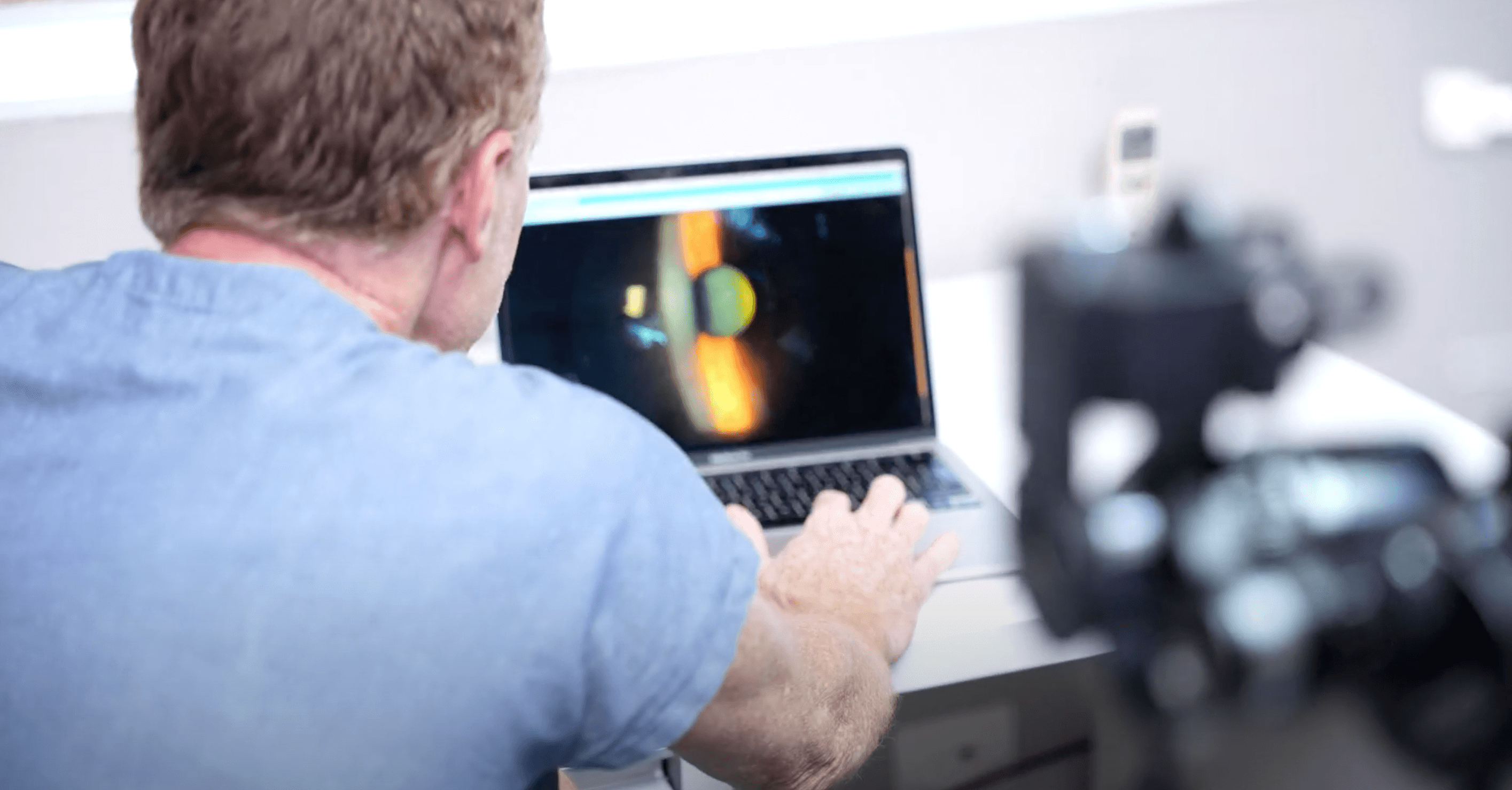 MicroREC Connect: Your Easy Login Guide