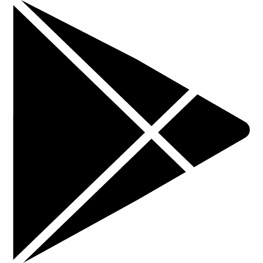 Google Play icon
