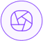 Focus icon