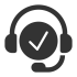 Video Call Support