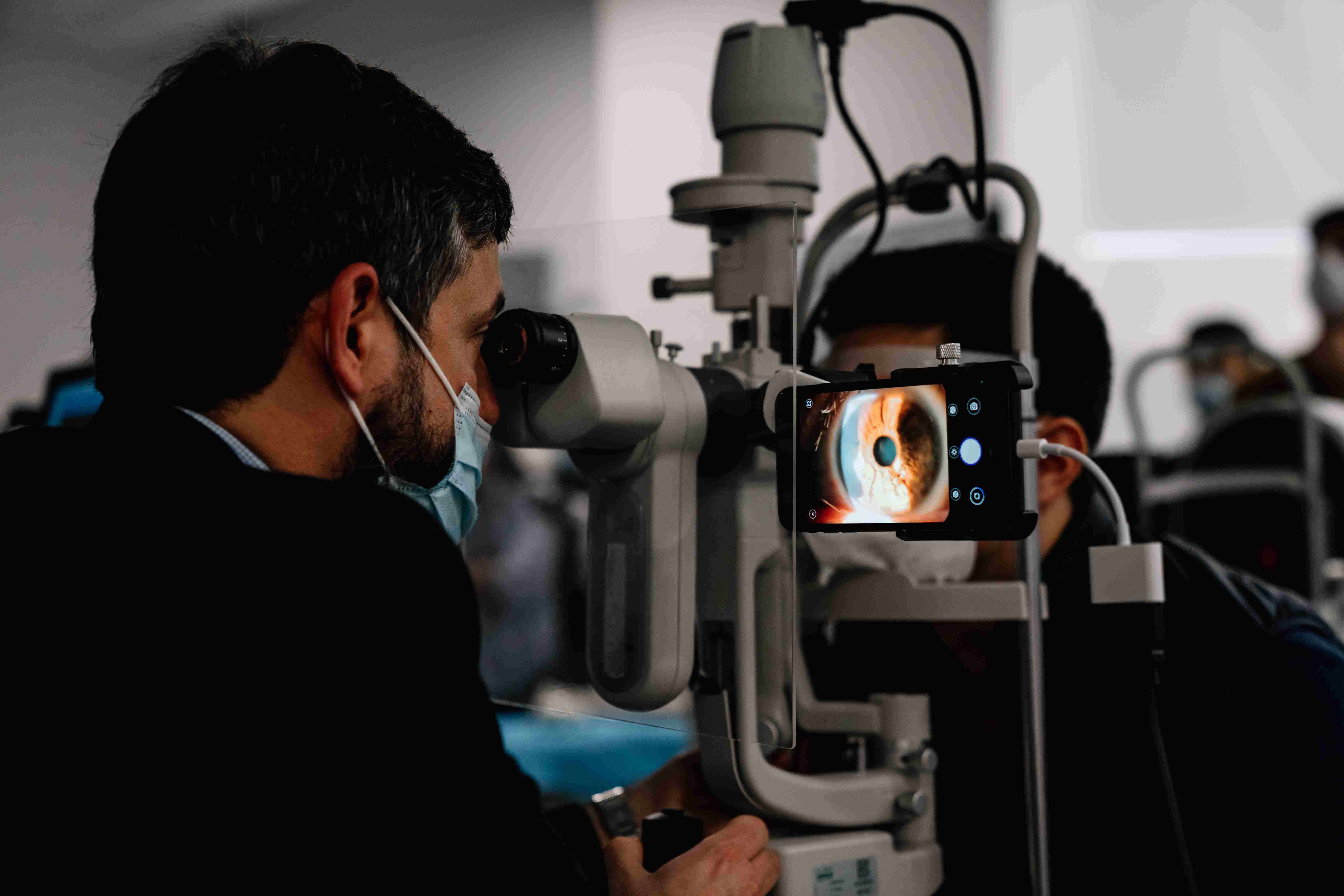 5 ways to use MicroREC as a working tool (the 5th is the best!)